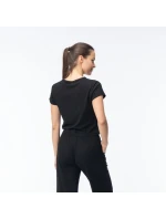 Dámské tričko s krátkým rukávem LADY AVIMA II