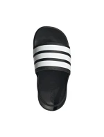 Adidas Adilette Estrap Jr JR5328 sandály