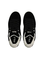 Boty Fila Boldbay M FFM0437 83507