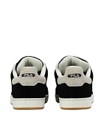 Fila Boldbay W FFW0573 83507 dámské boty