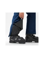 MILLET W Monashee Pant Námořnická modř