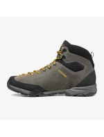 Scarpa MOJITO HIKE GTX Titanium Scarpa MOJITO HIKE GTX Titanium
