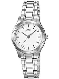 Dámské hodinky CASIO LTP-1275D-7ADF + BOX