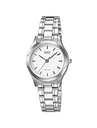 Dámské hodinky CASIO LTP-1275D-7ADF + BOX Dámské hodinky CASIO LTP-1275D-7ADF + BOX