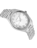 Dámské hodinky Michael Kors Lennox MK7393 + BOX Dámské hodinky Michael Kors Lennox MK7393 + BOX