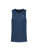 Běžecká bunda bez rukávů Rogelli CORE no S