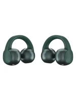 Motorola Moto Buds Loop - Trekking Green