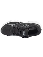 Skechers Go Run Consistent 2.0 – Advantage 128606-BKW Černé 36