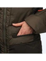 Dámská lyžařská bunda Icepeak Electra IA W 53203512-598