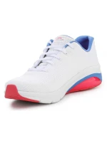 Boty Skechers Skech-Air Extreme 2.0 Classic Vibe W 149645-WBPK Boty Skechers Skech-Air Extreme 2.0 Classic Vibe W 149645-WBPK