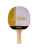 Raketa Hi-tec Match II 92800438371