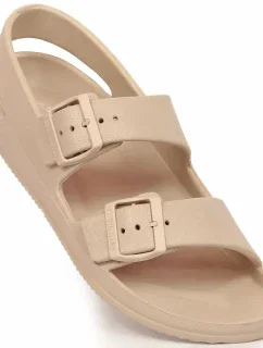 Big Star W LL274746 INT1836C sandály