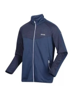 Regatta mikina Yare VI M RML2330FP pánské Regatta mikina Yare VI M RML2330FP pánské