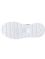 Boty Puma Anzarun Lite M 371128 51