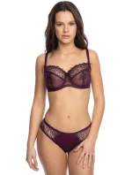 Gaia 1143 Hestia barva: fialová