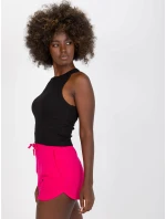 Top AP TP 109.17 černá