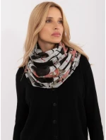 Veil AT CH LM308159 1,61 černá