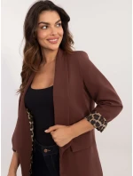 Námořnictvo DHJ MA 18657 1.86 hnědá