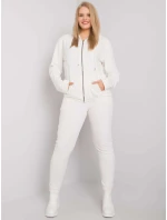 Souprava RV KMPL 5961.18x bílá