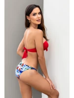 Plavky Aruba-23/W 721 - Etna Plavky Aruba-23/W 721 - Etna