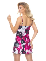 Noční košile Azra I - Irall