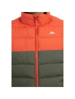 Pánská zateplená vesta Trespass Oskar