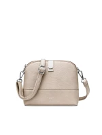Kabelka VUCH Cara Mini Beige