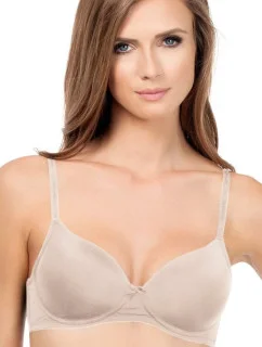 Podprsenka Allison 2418 - Affinitas