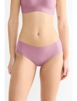 SLOGGI ZERO FEEL 2.0 HIPSTER KALHOTKY