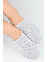 ŽAKÁROVÉ NOHY ST119 ŽAKÁROVÉ NOHY ST119