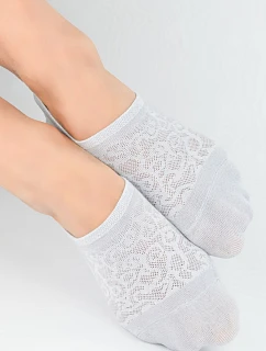 ŽAKÁROVÉ NOHY ST119