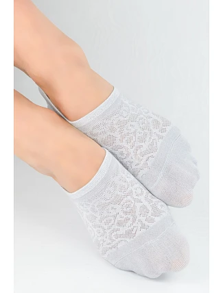 ŽAKÁROVÉ NOHY ST119 ŽAKÁROVÉ NOHY ST119