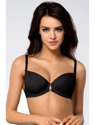 Push-up model 120575 Ava Push-up model 120575 Ava