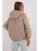 Vesta model 199972 MBM Vesta model 199972 MBM