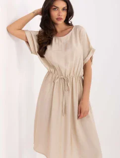 Denní šaty model 215212 Italy Moda