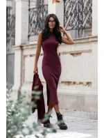 Sada model 217411 LaBalancia