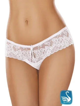 Kalhotky model 47713 Gabidar Kalhotky model 47713 Gabidar