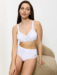 Triumph Ladyform Soft – Kalhotky Maxi pro každodenní pohodlí Triumph