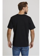 Gucio 075 Tričko 3XL