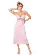 Košile Donna Jasmine Long w/r S-2XL