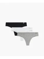 Spodní díl bikin Atlantic 3CLP-005 A'3 S-XL