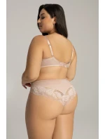 Kalhotky Ava 2153 S-XL