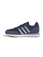 Boty adidas Run 60s 3.0 W IE3809