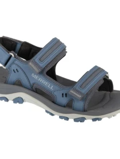 Merrell Huntington Sport Convert Sandal M J038037
