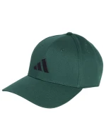 Adidas BB baseballová čepice JP0397