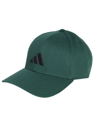 Adidas BB baseballová čepice JP0397