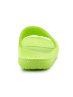 Žabky Crocs Classic Slide K Jr 206396-3UH Žabky Crocs Classic Slide K Jr 206396-3UH