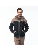 Pánská mikina HIBA