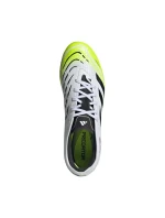 Kopačky adidas Predator Pro FG M JI1195