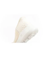 Boty Skechers Go Walk Joy-Vela Slip-Ins W 124641/OWHT